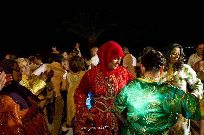 rencontre mariage franco tunisien